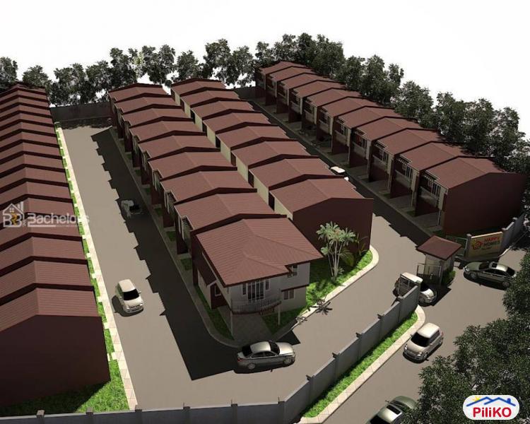 3 bedroom Other houses for sale in Talisay - image 2