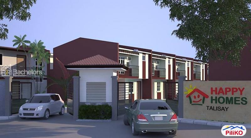 3 bedroom Other houses for sale in Talisay in Cebu