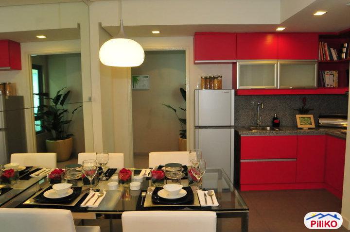 Picture of 1 bedroom Condominium for sale in Makati in Metro Manila