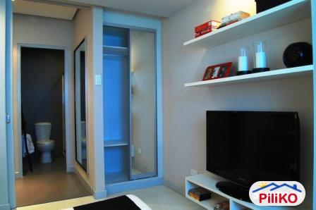 Picture of 1 bedroom Condominium for sale in Makati in Philippines