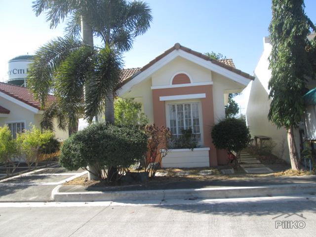 Picture of 2 bedroom House and Lot for sale in General Trias in Cavite
