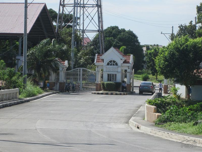 Picture of 2 bedroom House and Lot for sale in General Trias in Philippines