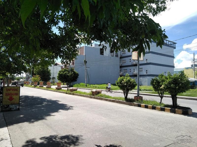Picture of Residential Lot for sale in Rosario