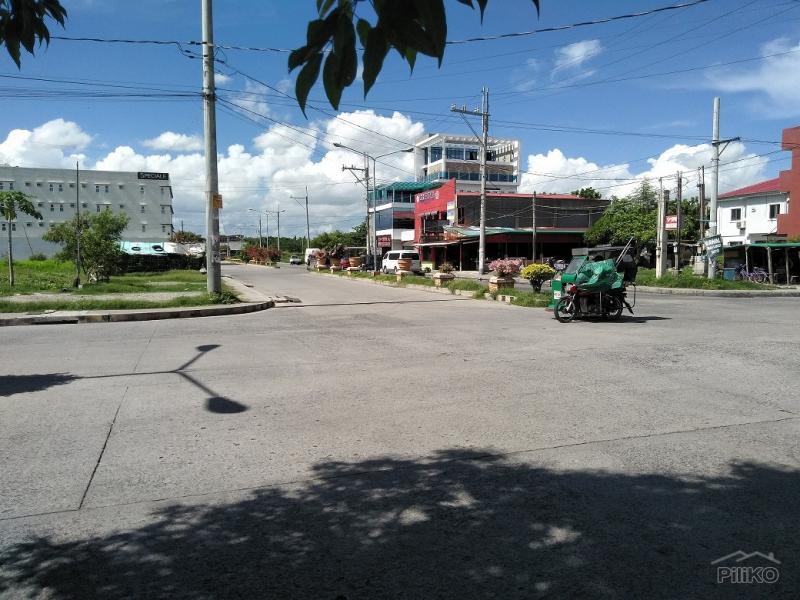 Residential Lot for sale in Rosario - image 2