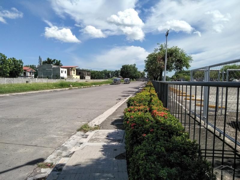 Picture of Residential Lot for sale in Rosario in Cavite