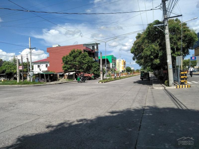 Picture of Residential Lot for sale in Rosario in Philippines