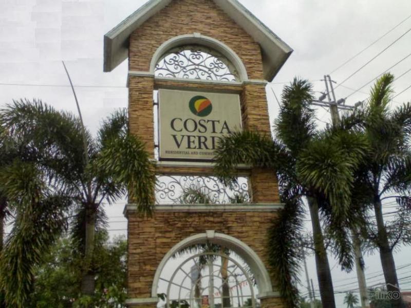 Residential Lot for sale in Rosario - image 3