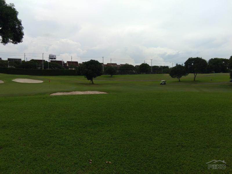 Residential Lot for sale in Dasmarinas - image 2