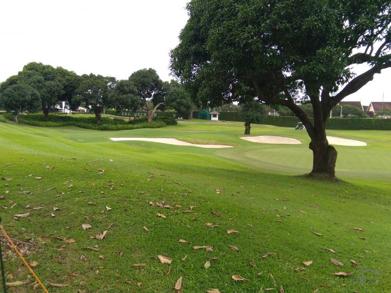 Residential Lot for sale in Dasmarinas - image 3
