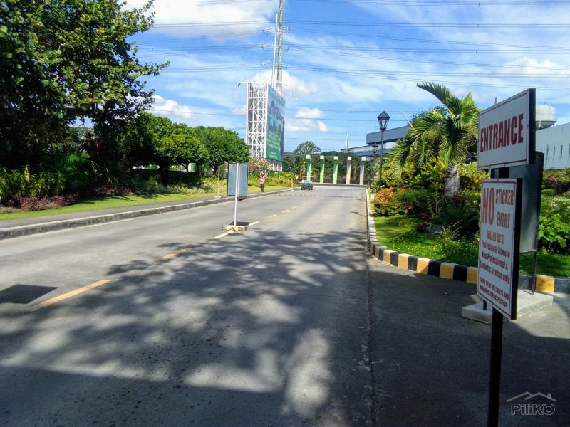 Residential Lot for sale in Dasmarinas - image 4