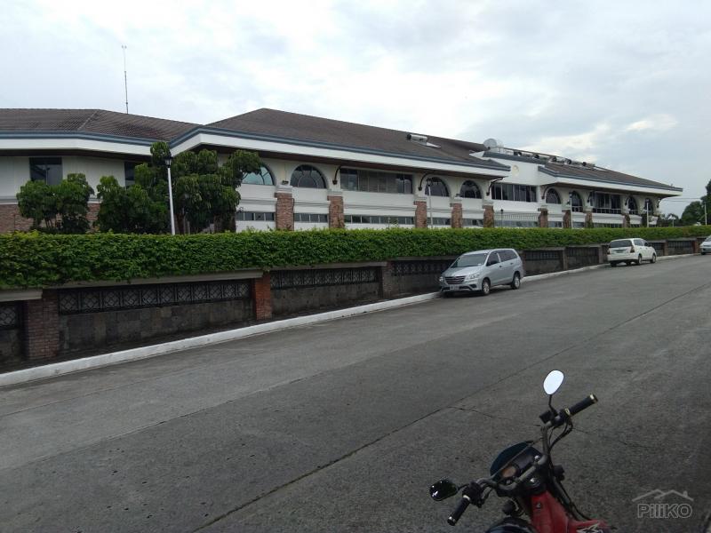 Residential Lot for sale in Dasmarinas - image 5