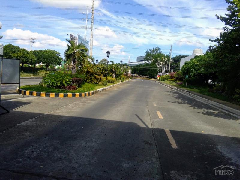 Picture of Residential Lot for sale in Dasmarinas in Philippines