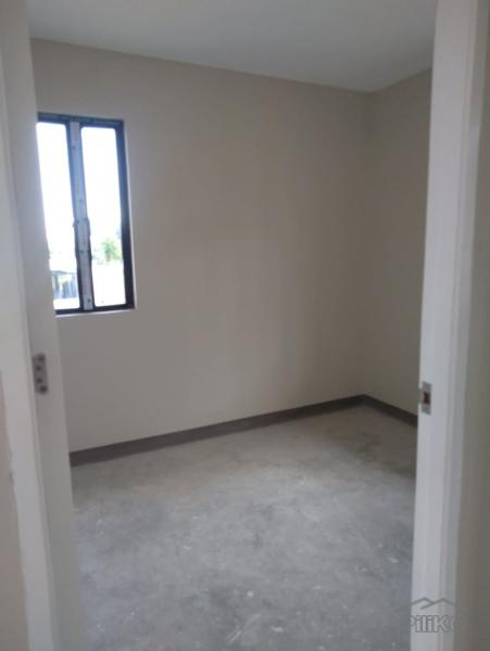 2 bedroom House and Lot for sale in General Trias