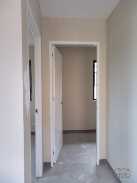 2 bedroom House and Lot for sale in General Trias in Cavite