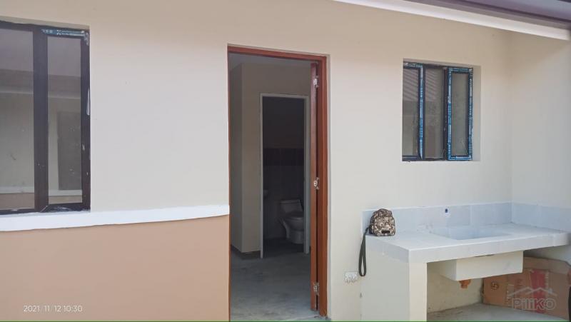 2 bedroom House and Lot for sale in General Trias in Philippines