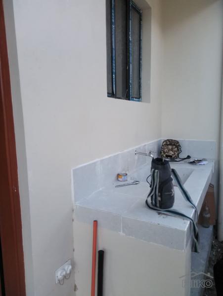 Picture of 2 bedroom House and Lot for sale in General Trias in Cavite