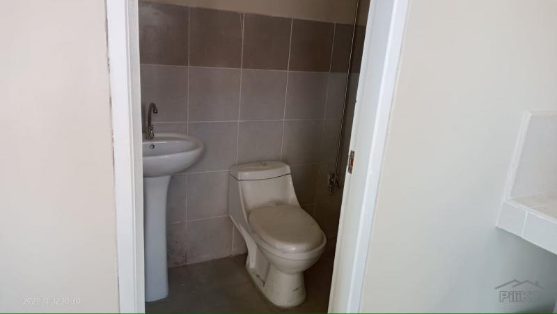 Picture of 2 bedroom House and Lot for sale in General Trias in Philippines