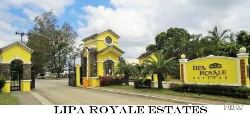 Picture of Lot for sale in Lipa in Batangas