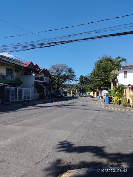 Pictures of Lot for sale in Cainta