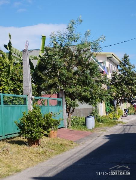 Lot for sale in Cainta