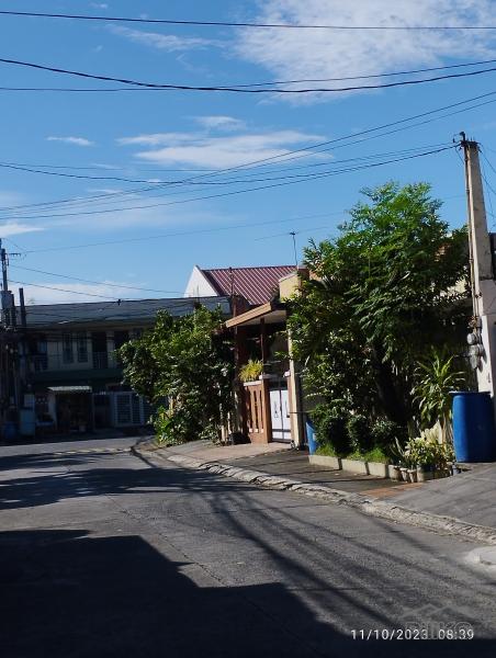 Lot for sale in Cainta - image 3
