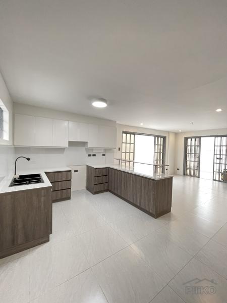 4 bedroom House and Lot for sale in Antipolo - image 10