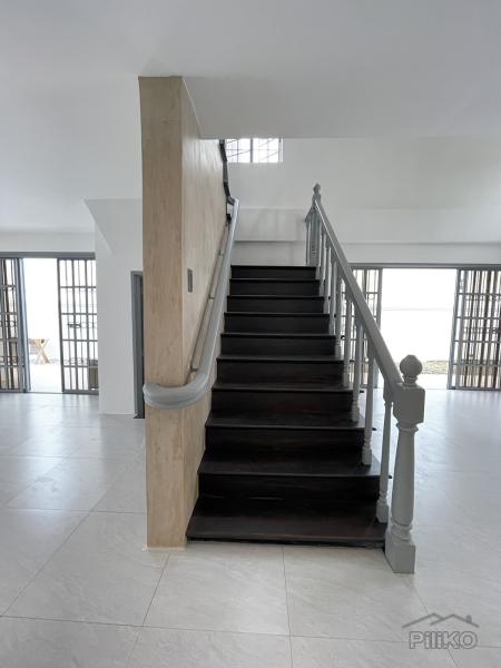 4 bedroom House and Lot for sale in Antipolo - image 11