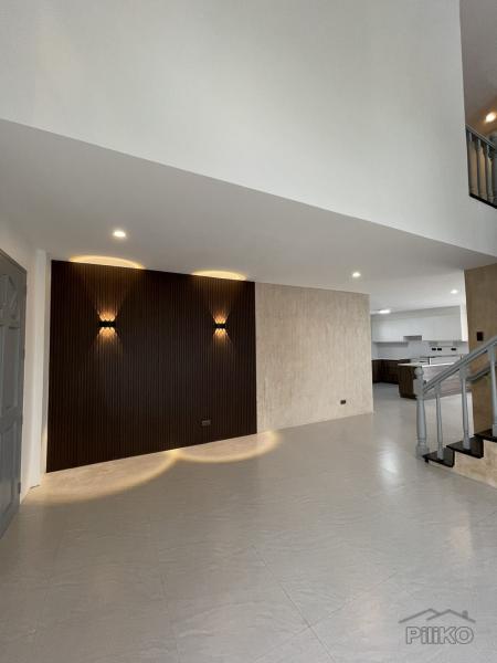 4 bedroom House and Lot for sale in Antipolo - image 12