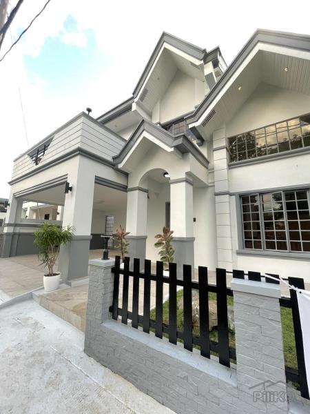 Picture of 4 bedroom House and Lot for sale in Antipolo