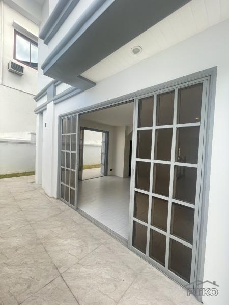 4 bedroom House and Lot for sale in Antipolo