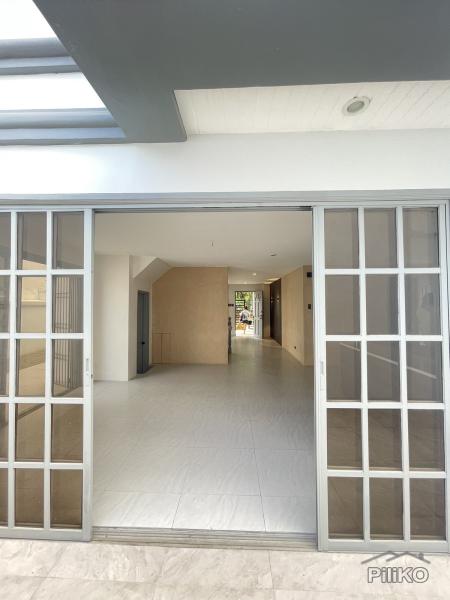 4 bedroom House and Lot for sale in Antipolo in Rizal
