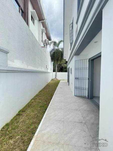 4 bedroom House and Lot for sale in Antipolo in Philippines