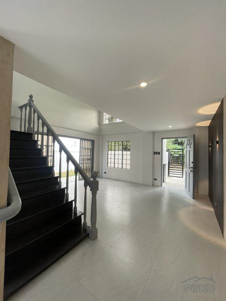 Picture of 4 bedroom House and Lot for sale in Antipolo in Rizal