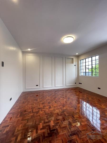 Picture of 4 bedroom House and Lot for sale in Antipolo in Philippines