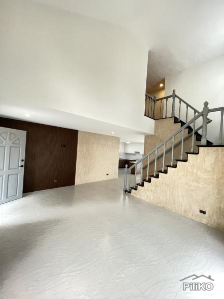 4 bedroom House and Lot for sale in Antipolo in Rizal - image