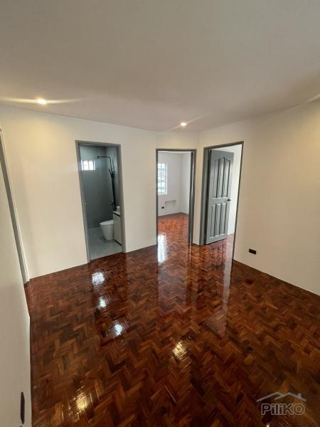 4 bedroom House and Lot for sale in Antipolo in Philippines - image