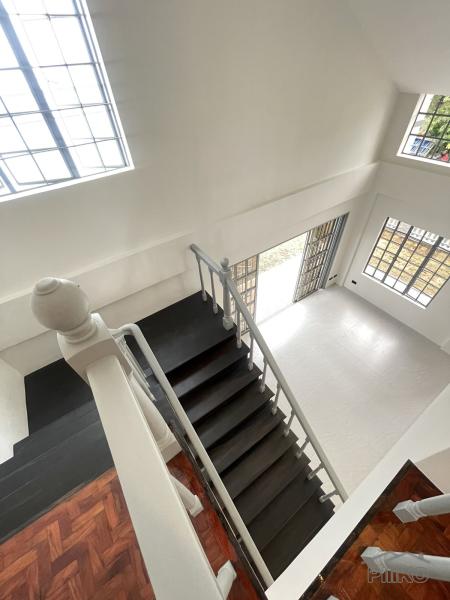4 bedroom House and Lot for sale in Antipolo - image 9