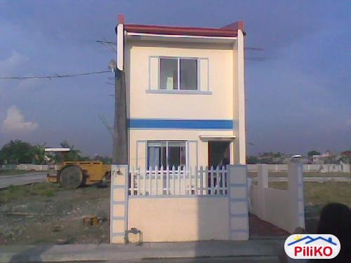 Picture of 2 bedroom Townhouse for sale in Other Cities