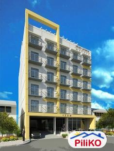 Picture of 1 bedroom Townhouse for sale in Other Cities