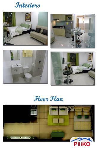 1 bedroom Townhouse for sale in Other Cities