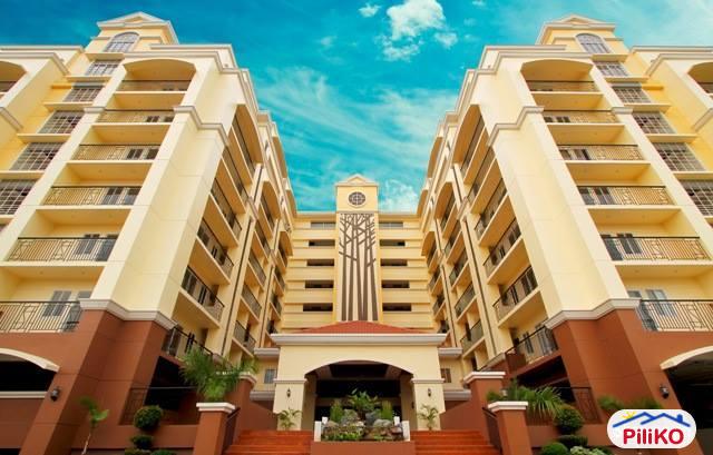 Picture of 3 bedroom Condominium for sale in Cebu City