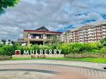 2 bedroom Condominium for rent in Taguig