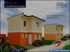 3 bedroom House and Lot for sale in Cavite City