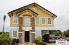 5 bedroom House and Lot for sale in Cavite City