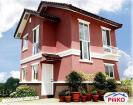 3 bedroom Other houses for sale in Cavite City