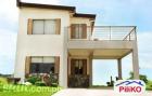 4 bedroom House and Lot for sale in Cavite City