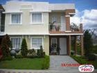 3 bedroom House and Lot for sale in Cavite City