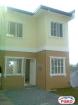 3 bedroom Townhouse for sale in Cavite City