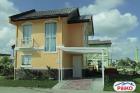 3 bedroom House and Lot for sale in Cavite City