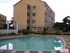 1 bedroom Condominium for sale in Cebu City